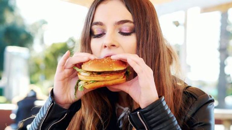 مايكل جاكوبسون