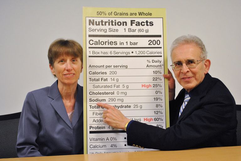 مايكل جاكوبسون