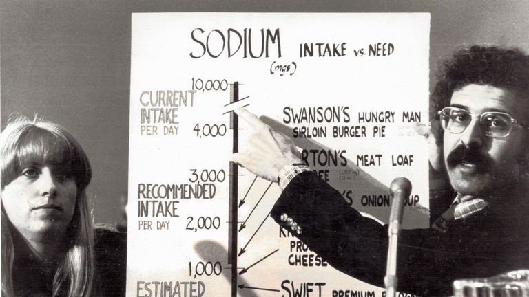 مايكل جاكوبسون