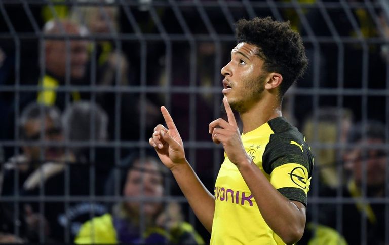 الأرجنتيني دييجو سيميوني - مدرب أتلتيكو مدريد