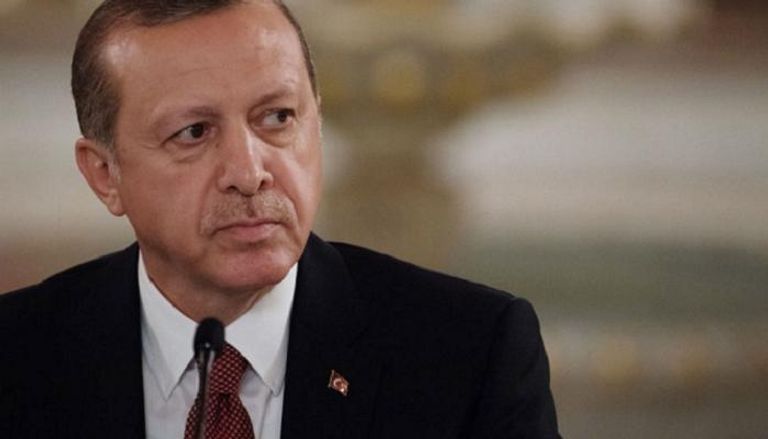 السياسات المتشددة لأردوغان تهدد مستقبل ملايين العمال