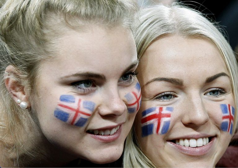 طقوس الزواج تختلف من بلد إلى آخر