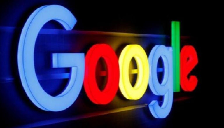 جوجل تقيل 48 موظفاً بسبب التحرش