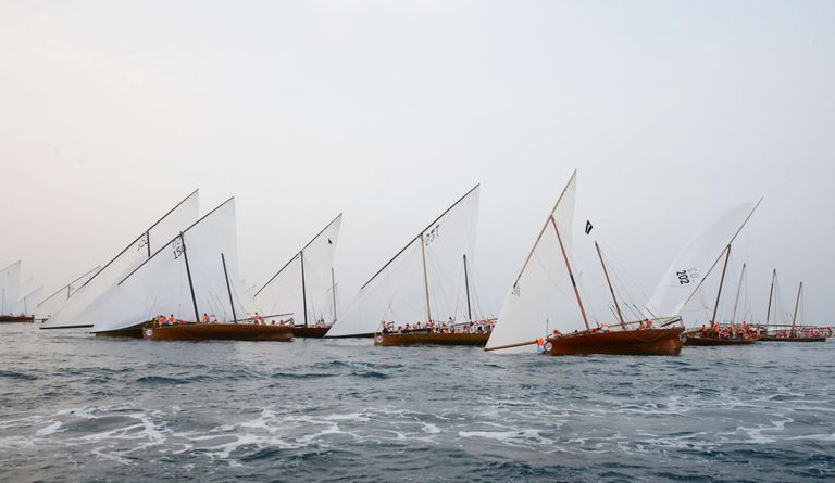 الشيخ حمدان بن زايد