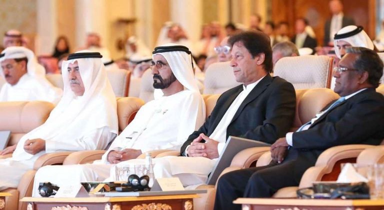 حصاد دافوس الصحراء