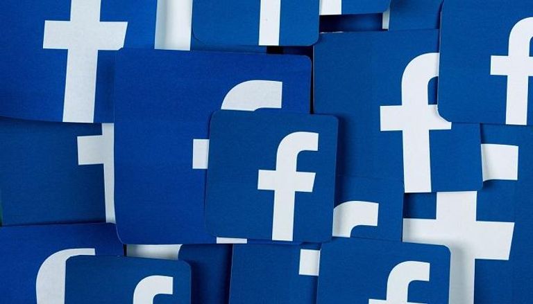 فيسبوك تحذف عشرات الحسابات المرتبطة بإيران