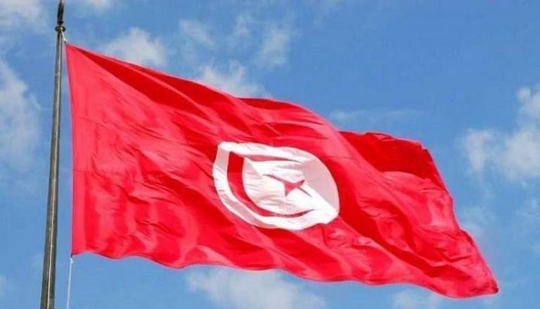 الأمن التونسي يفكك شبكة تهريب قطع أثرية