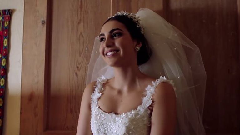 ملصق النسخة الثانية من مسلسل الهيبة