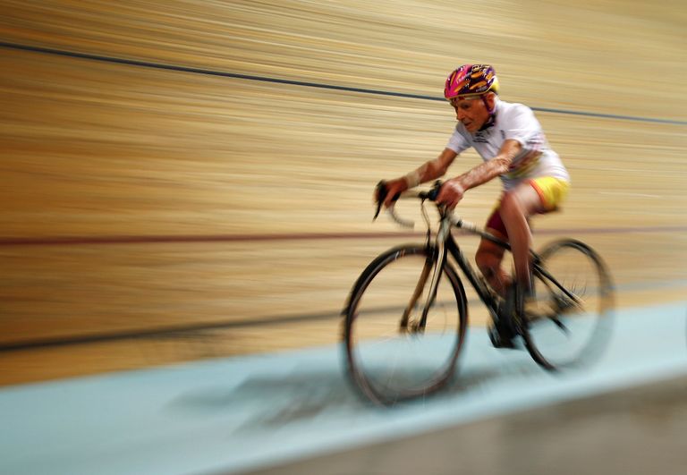 الفرنسي روبير مارشان