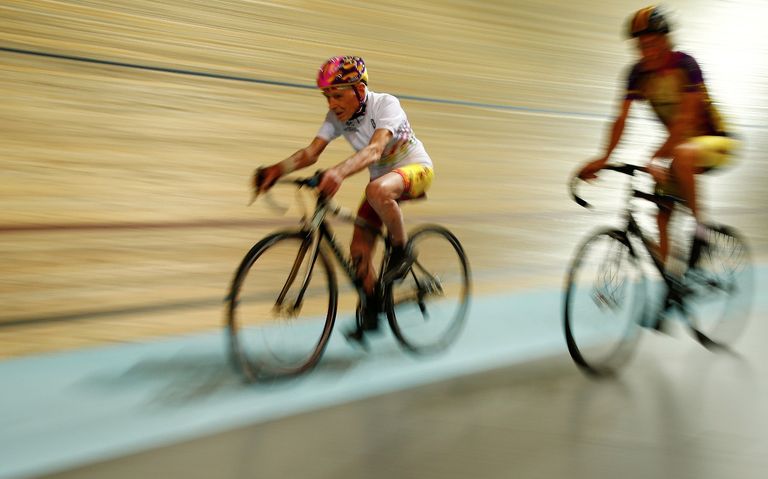 الفرنسي روبير مارشان