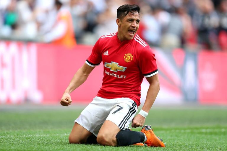 من مباراة ريال مدريد وباريس سان جيرمان