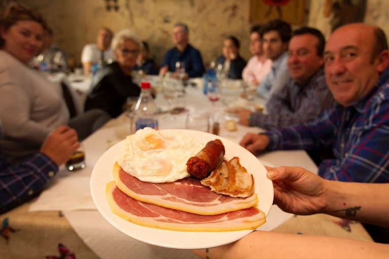 فيتامين د مفيد لمرضى السكري