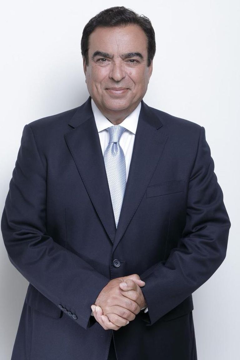 تتويج الفائز بلقب تحدي القراءة العربي 2018 الثلاثاء في دبي