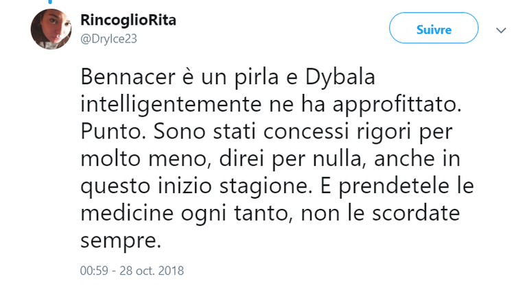 إسماعيل بن ناصر