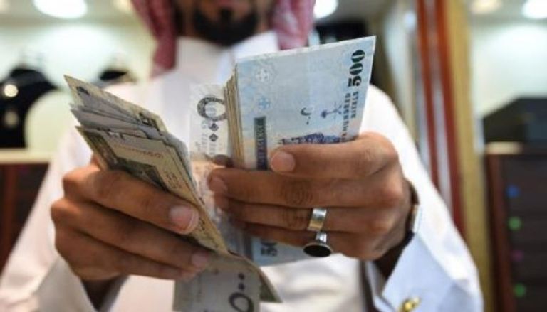 السعودية تبيع صكوكا محلية 