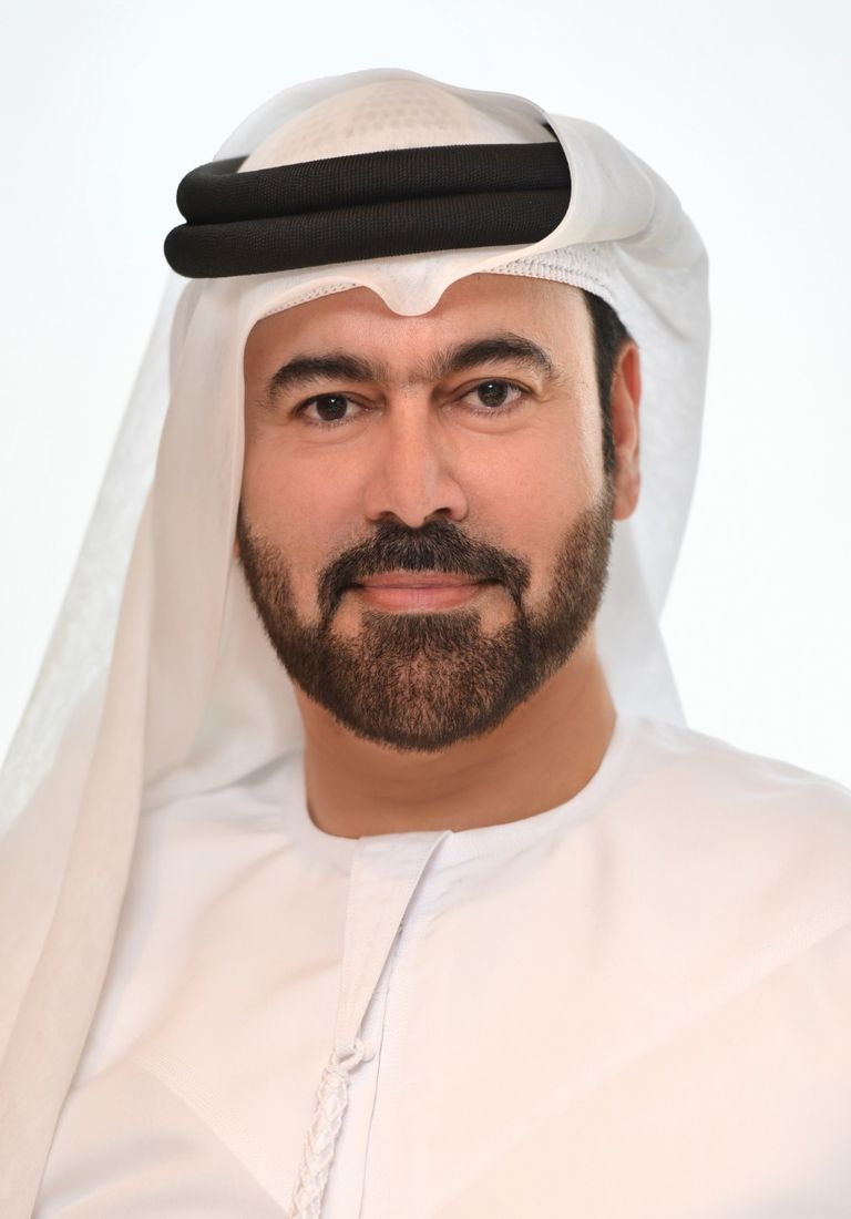 خلال الحفل الختامي العام الماضي - صورة أرشيفية