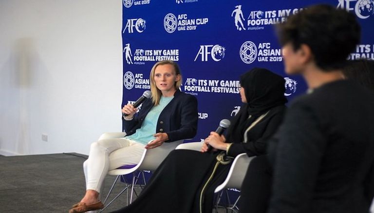 مبادرة هذه رياضتي