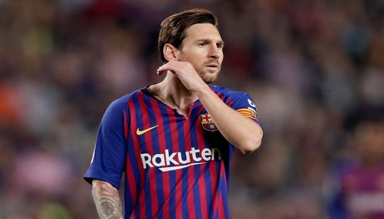 إيدين هازارد وفرانك لامبارد