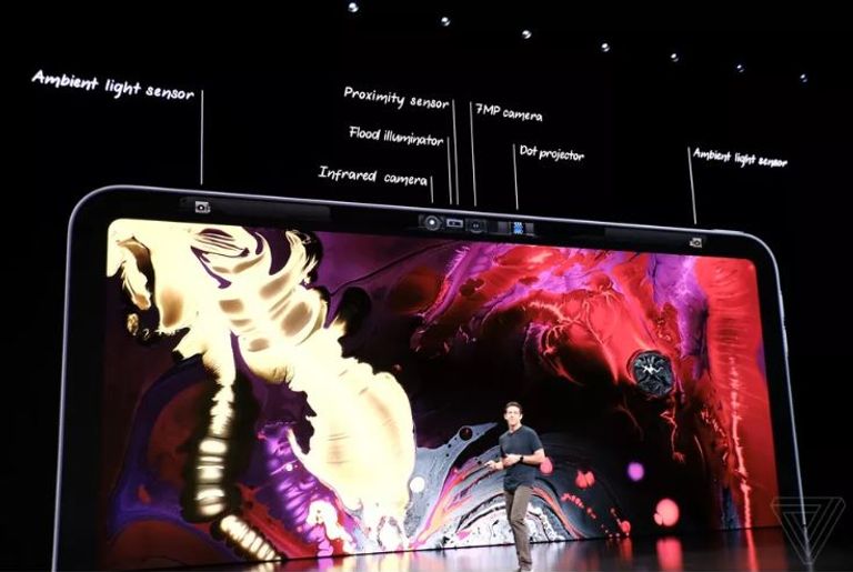 أبل تكشف عن نسخة جديدة من آيباد برو