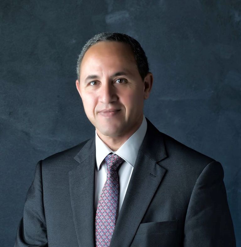 معرض الشارقة الدولي للكتاب