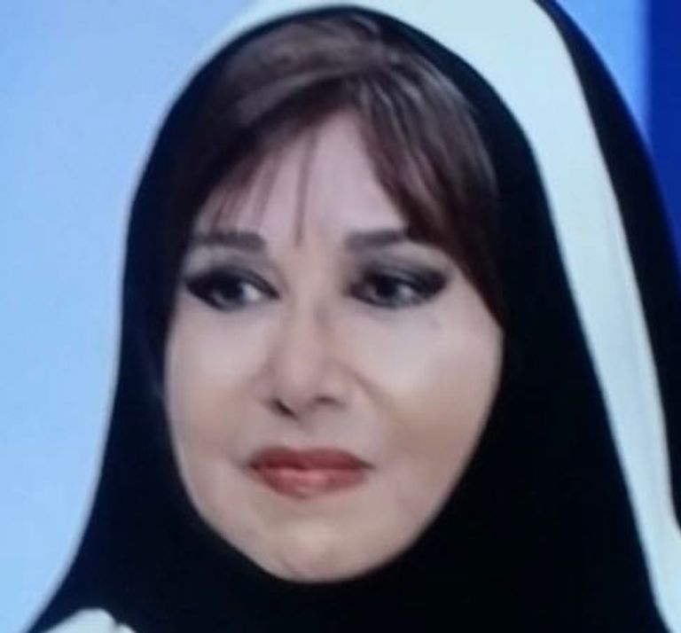 معرض الشارقة الدولي للكتاب