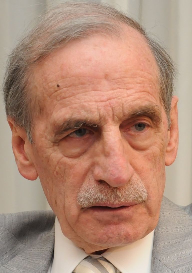 معرض الشارقة الدولي للكتاب