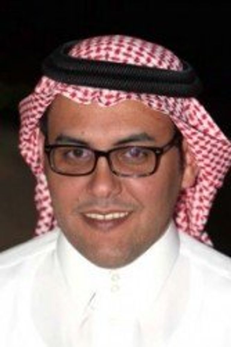 معرض الشارقة الدولي للكتاب