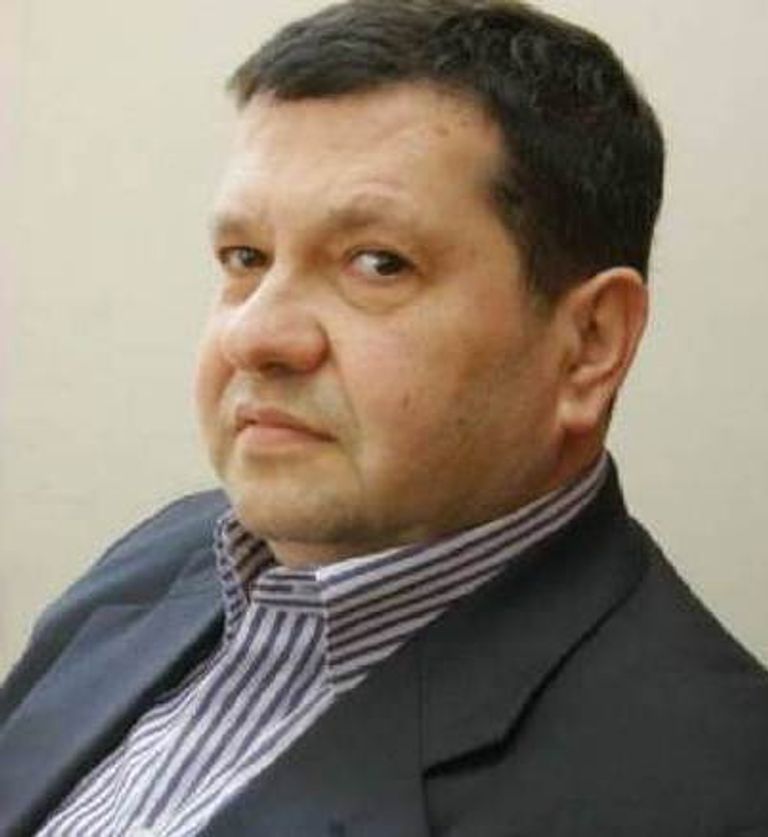 معرض الشارقة الدولي للكتاب