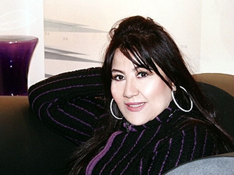 معرض الشارقة الدولي للكتاب