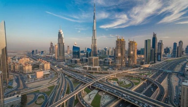 توقعات بزيادة مساهمة الاقتصاد الإسلامي في ناتج إمارة دبي