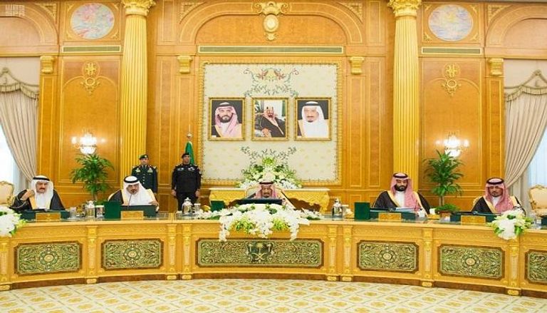 السعودية تتنازل عن 6 مليارات دولار للدول الفقيرة