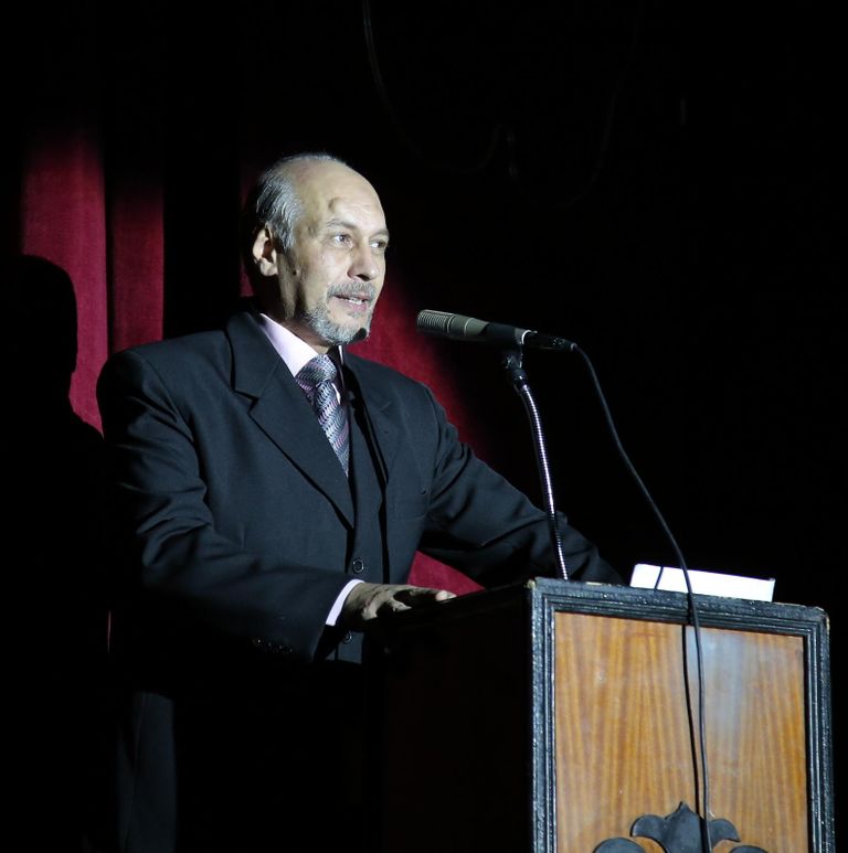 احتفالية "في حب مصر"