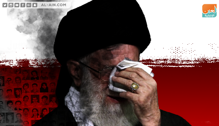 تصاعد المطالبات بعقوبات أوروبية للتصدي للإرهاب الإيراني