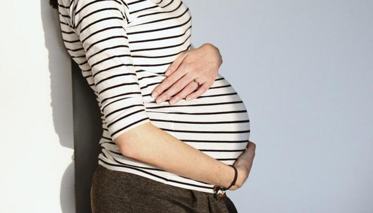 نصائح للعناية بالجمال أثناء فترة الحمل