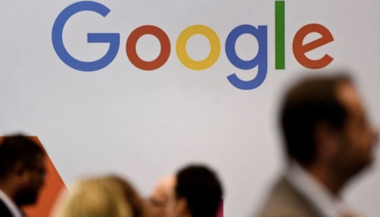 مسؤول كبير في جوجل يغادر منصبه بسبب التحرش الجنسي