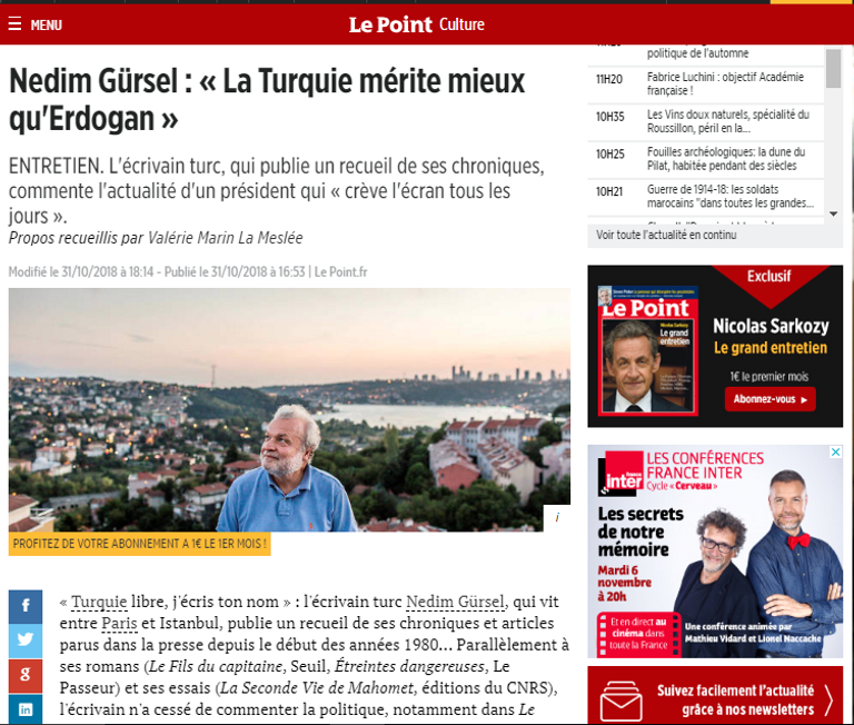 الرئيس التركي رجب أردوغان