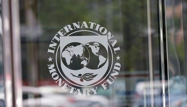 النقد الدولي يوافق على منح مصر 2 مليار دولار 