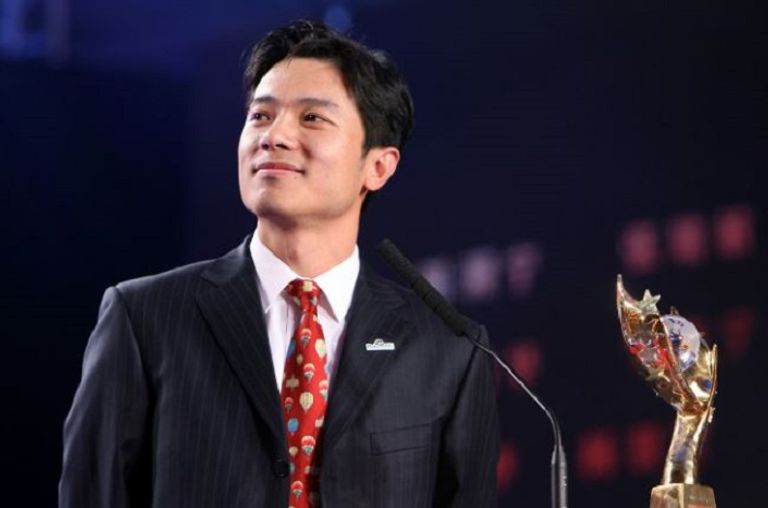  جيف بيزوس أغنى أغنياء العالم