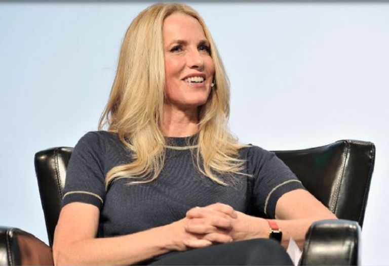  جيف بيزوس أغنى أغنياء العالم