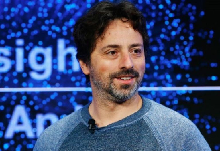  جيف بيزوس أغنى أغنياء العالم