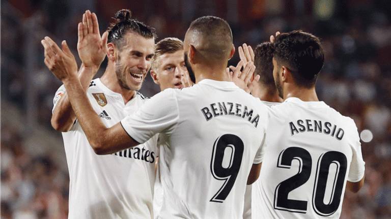 لويس سواريز مهاجم برشلونة