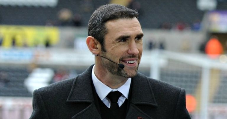 محمد صلاح - لاعب ليفربول