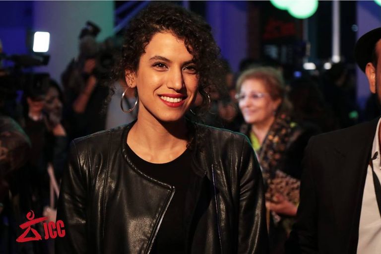 افتتاح مهرجان قرطاج السينمائي