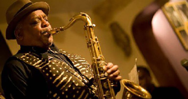 نزلات البرد - صورة أرشيفية