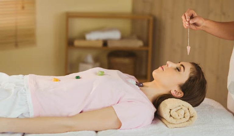 نزلات البرد - صورة أرشيفية