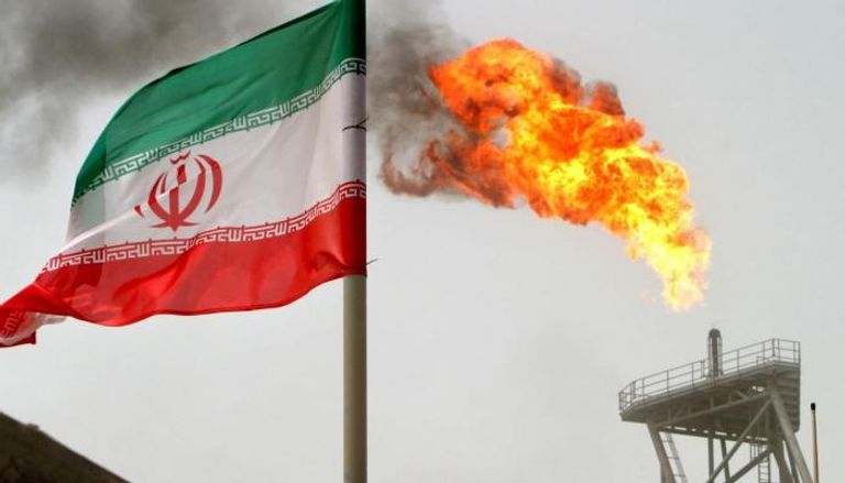 العقوبات الأمريكية الجديدة تستهدف حكام إيران