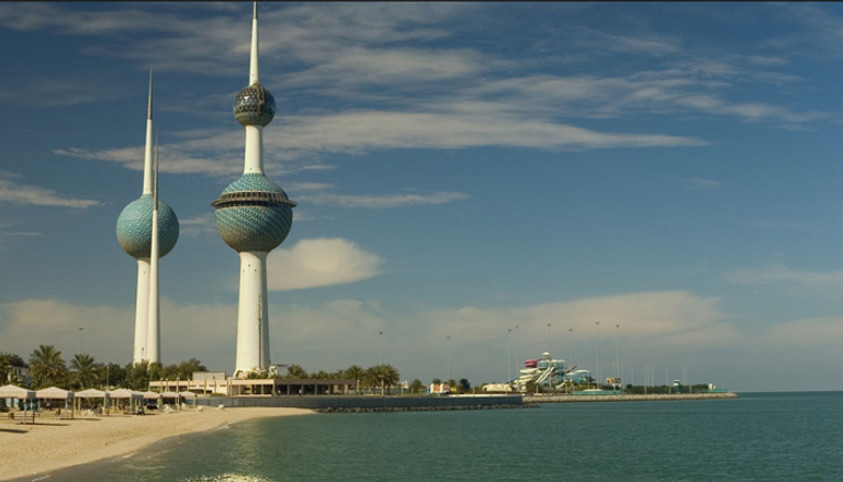 دولة الكويت - أرشيفية