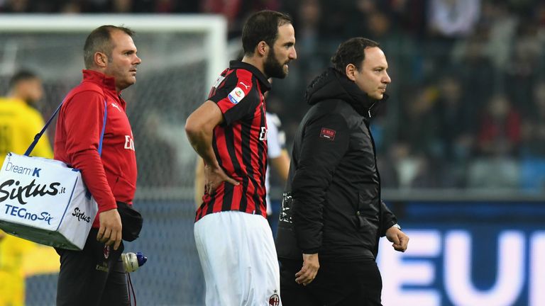 جينارو جاتوزو