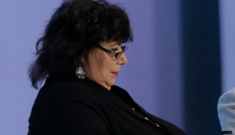 الرئيس المصري يشهد فعاليات اليوم الـ3 لمنتدى شباب العالم 2018