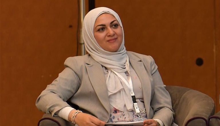 الرئيس المصري يشهد فعاليات اليوم الـ3 لمنتدى شباب العالم 2018